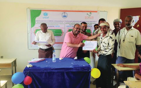 Providing child protection01