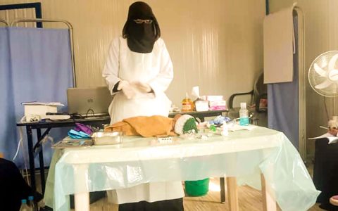 Improving the quality of01