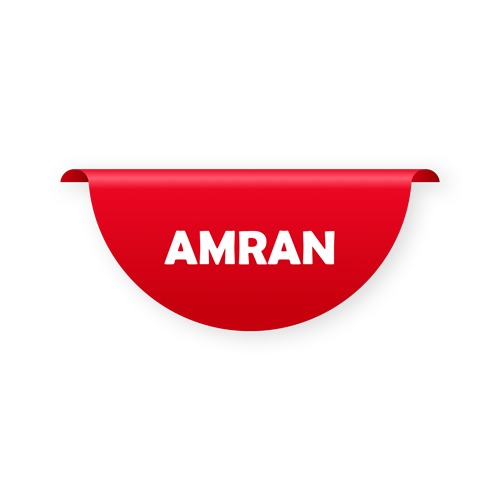 Amran