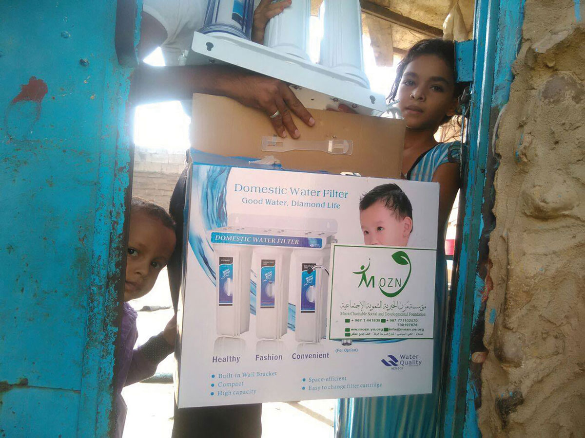 Cholera prevention01