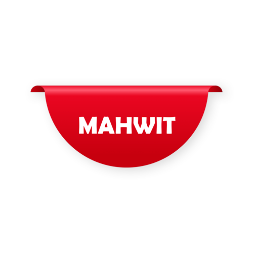Mahwit