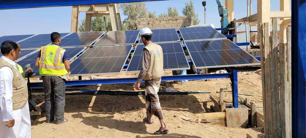 618985059 1294532616043498 1450717000811644401 n