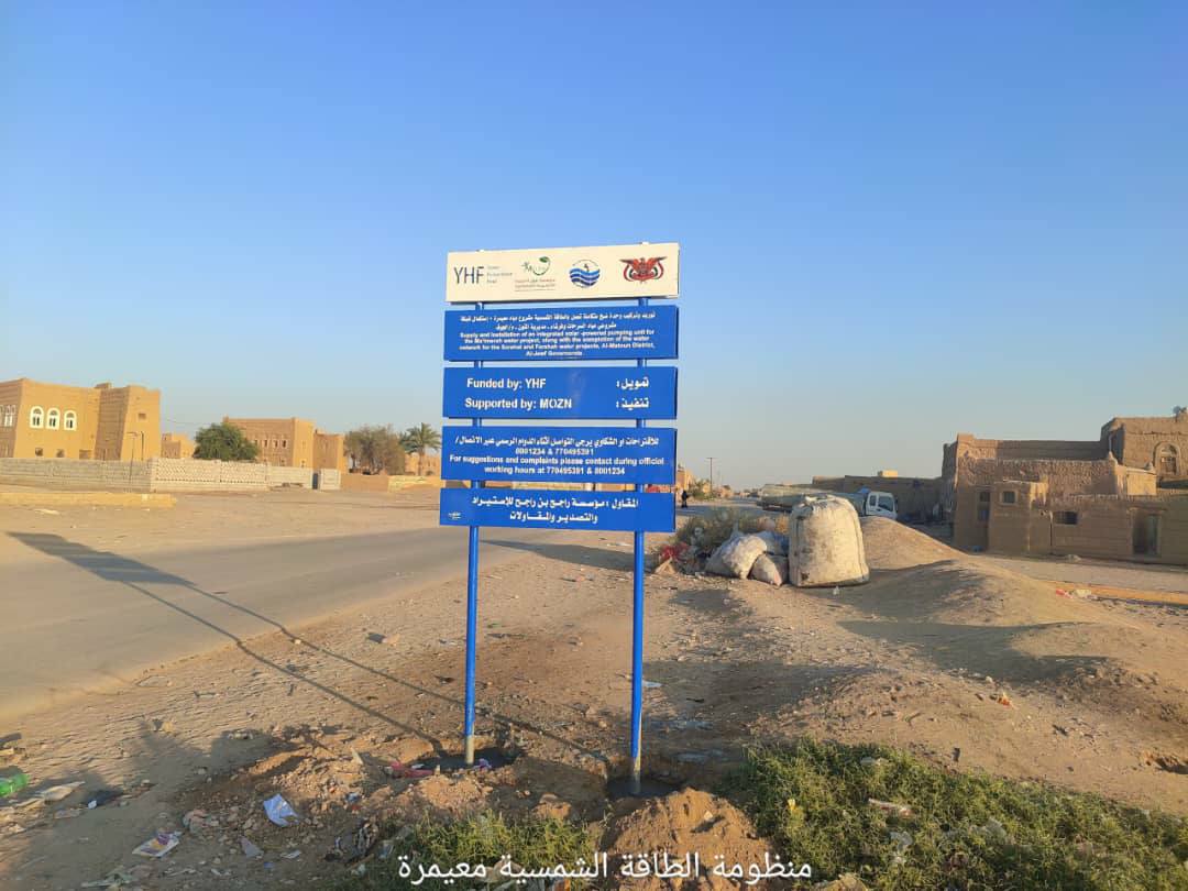 619001315 1294532036043556 8971043829290752322 n