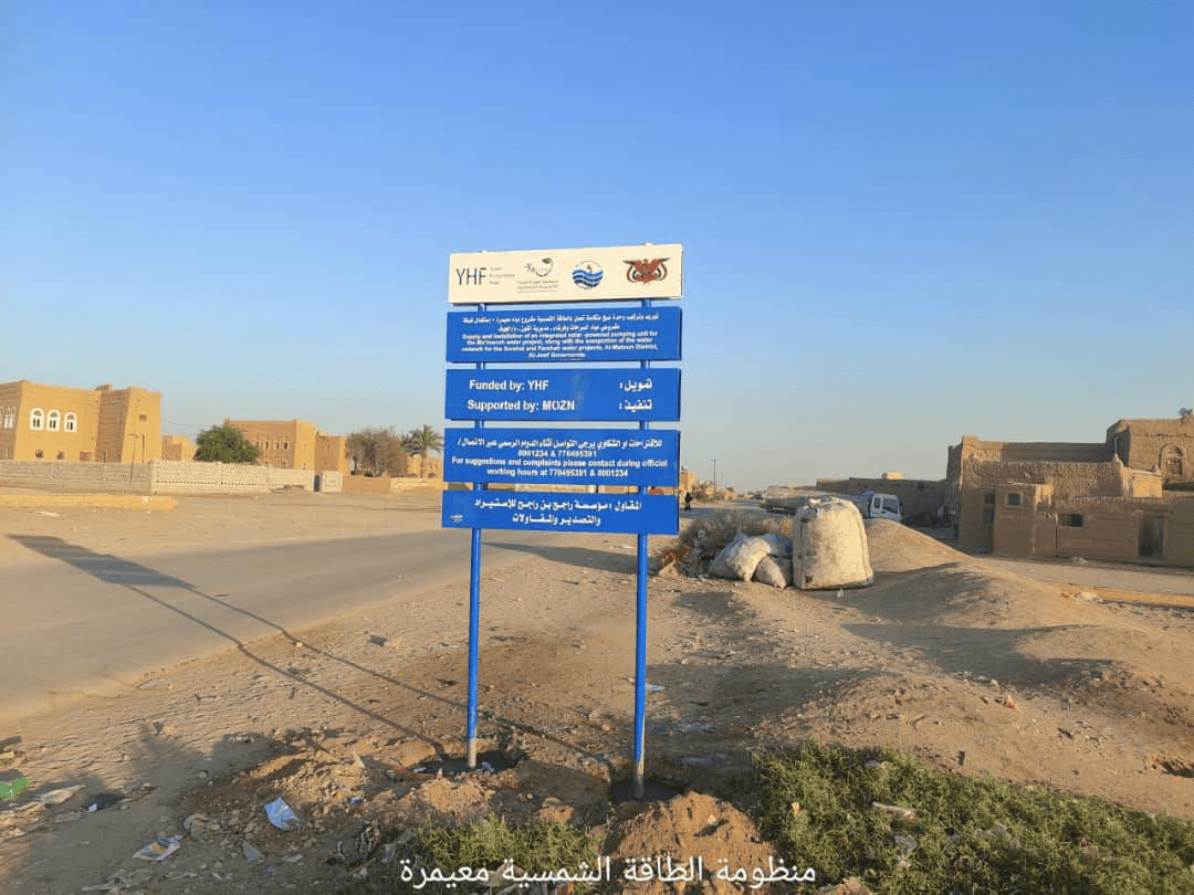 619001315 1294532036043556 8971043829290752322 n