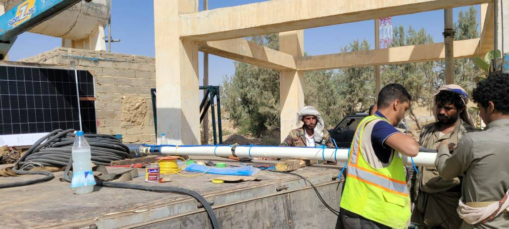 619085032 1294532506043509 2568112406180233380 n