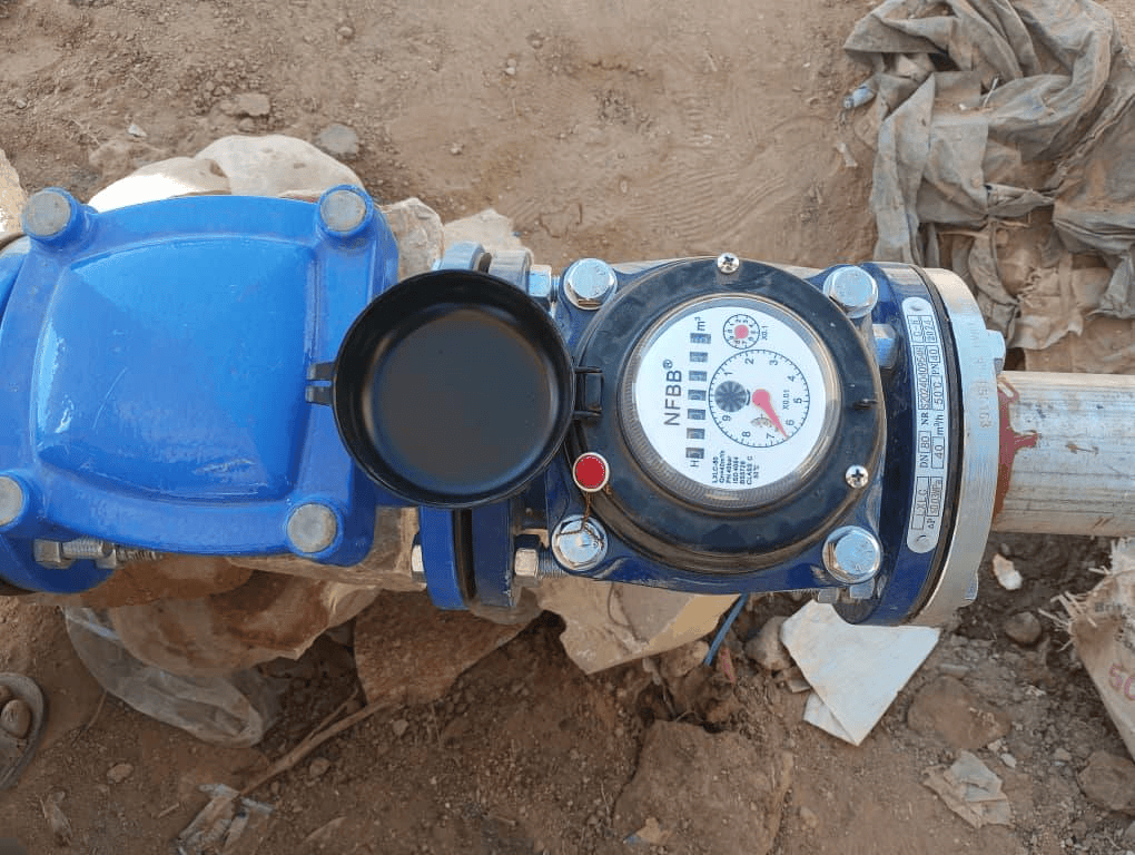 619109645 1294532389376854 4341587642212386188 n 1