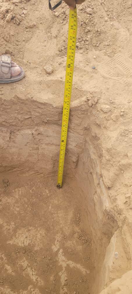 619138094 1294532469376846 5221701877998229254 n