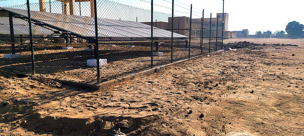 619196005 1294531996043560 9163402119973743695 n